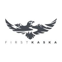 First Kaska