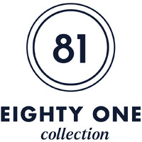 81 Collection
