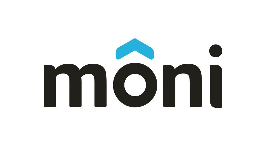 Moni