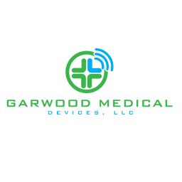 Garwood Medical Devices