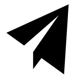 Galactic VC logo