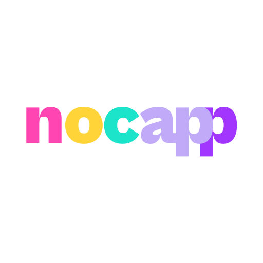 Nocapp