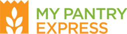 My Pantry Express