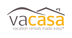 Vacasa