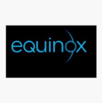 Equinox