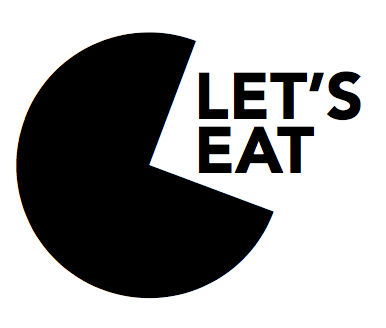 Let's Eat