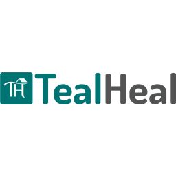 Tealtech MMO