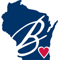 Brenner Brewing
