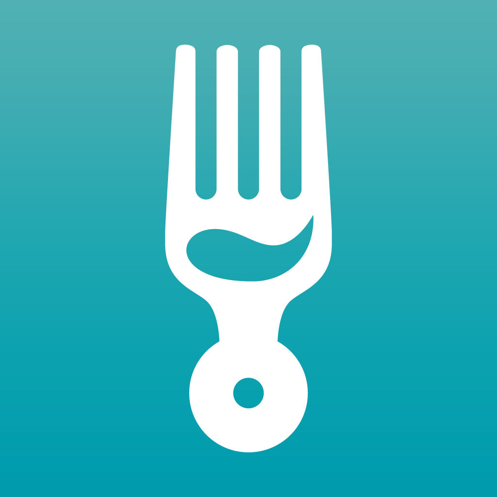 Forkspot
