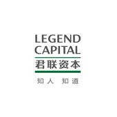 Legend Capital