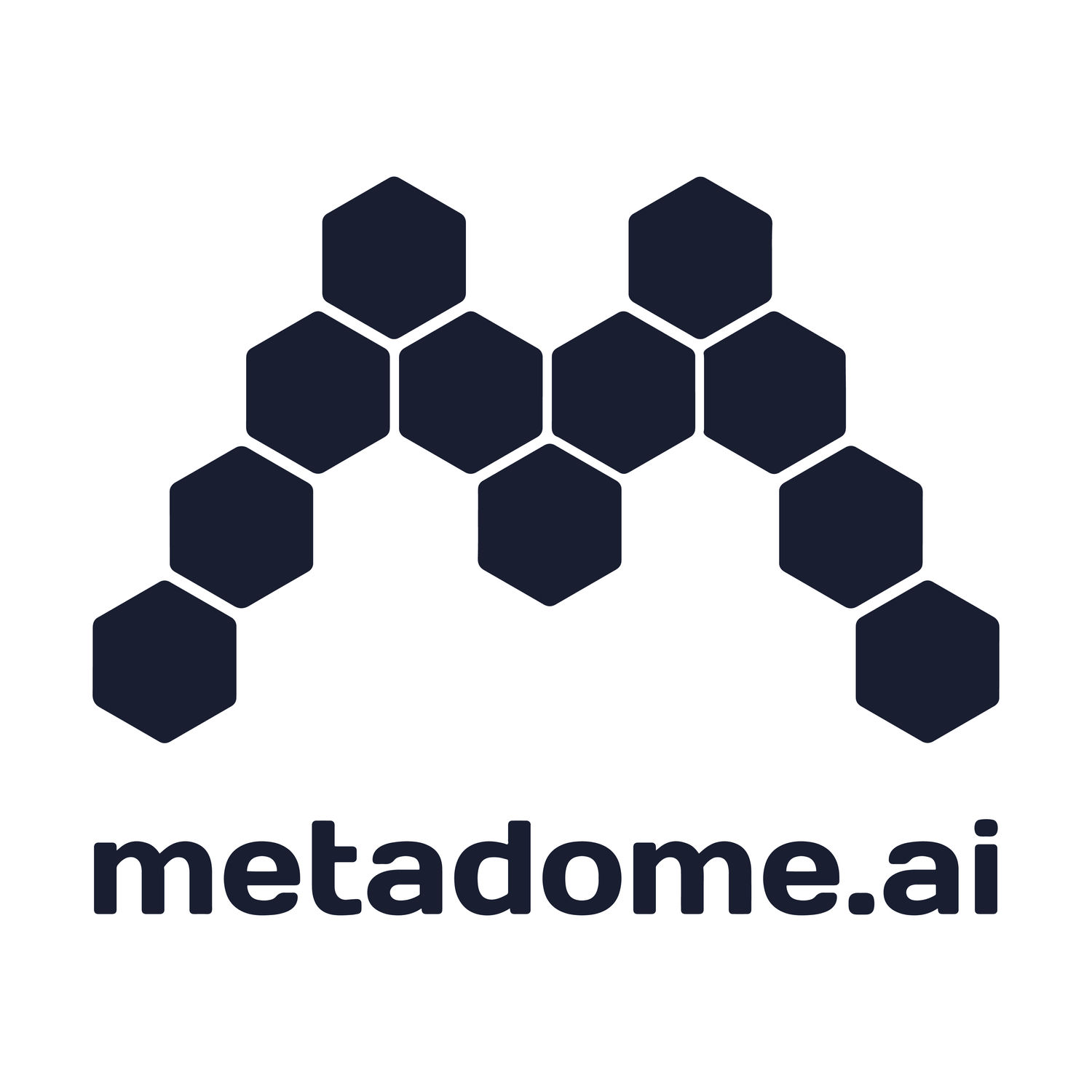 Metadome.ai