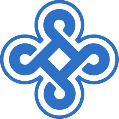 Conektto