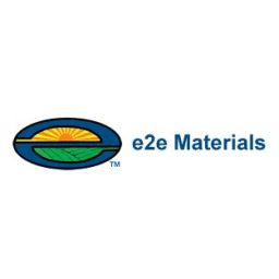 e2e Materials