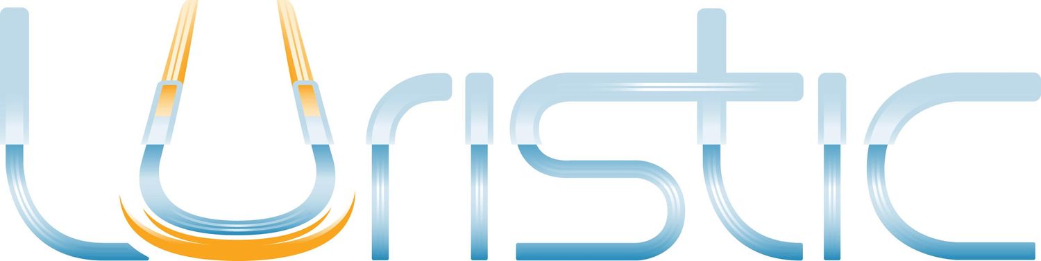 Luristic