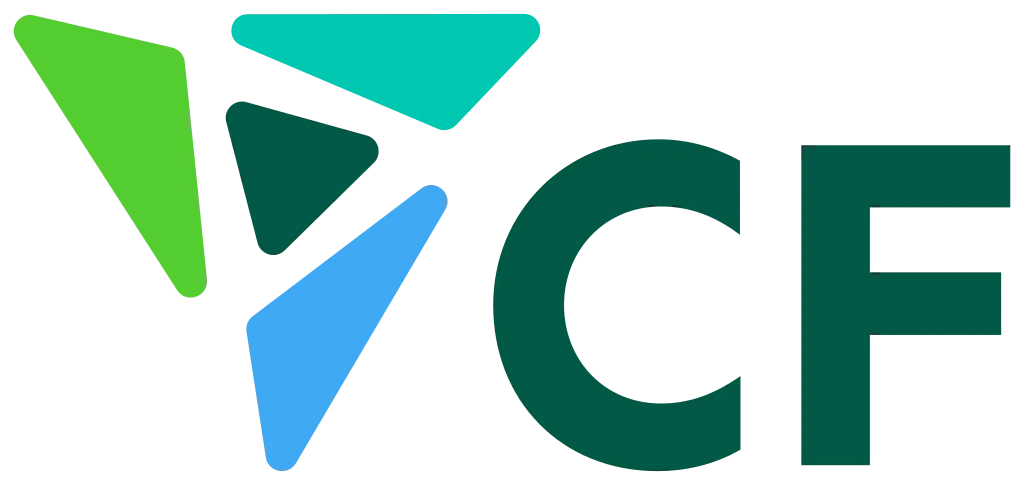 CF Industries Holdings
