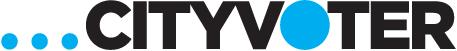 CityVoter