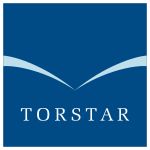Torstar