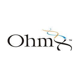 Ohmx