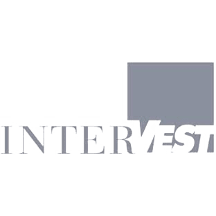 InterVest Co.