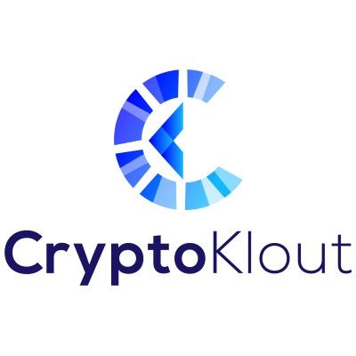 CryptoKlout