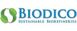 Biodico
