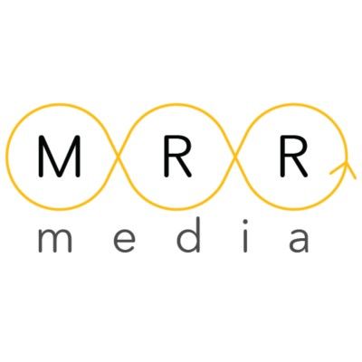 MRR Media