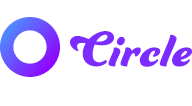 Circle