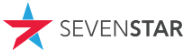 SevenStar