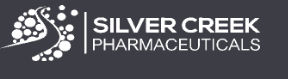 Silver Creek Pharmaceuticals