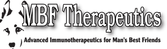 MBF Therapeutics