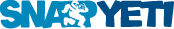 SnapYeti