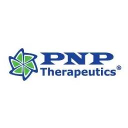 PNP Therapeutics