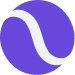 Aplado