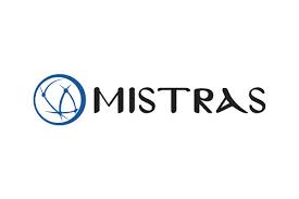 Mistras Group