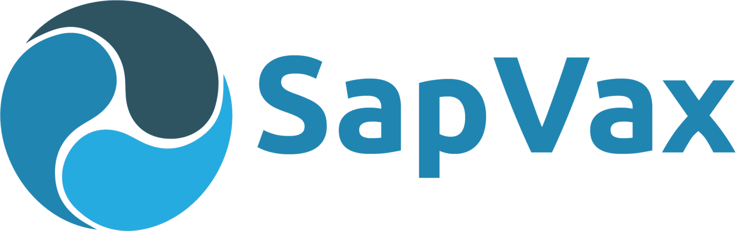 SapVax
