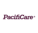PacifiCare Health Systems
