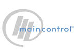 Maincontrol
