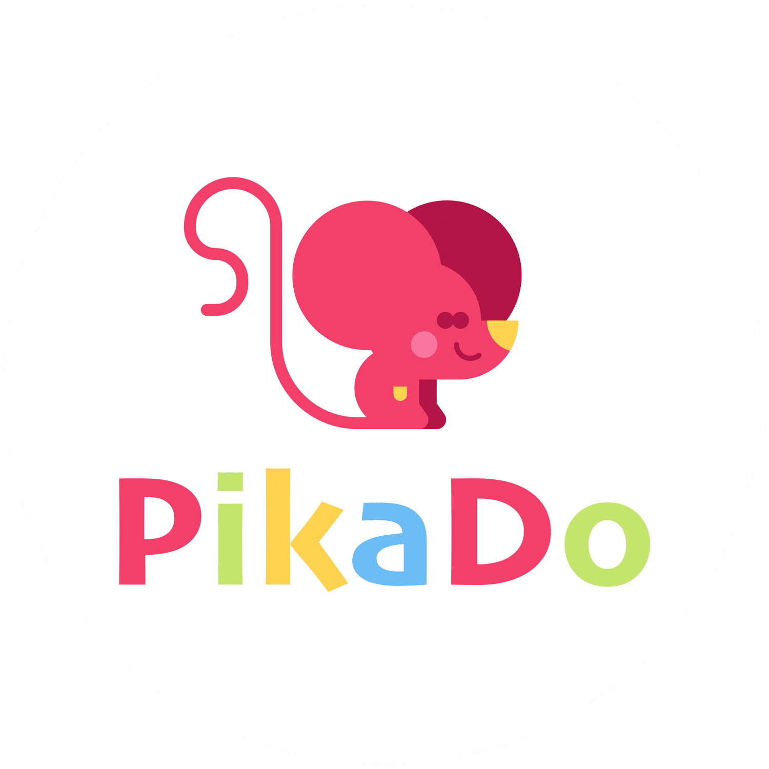 PikaDo