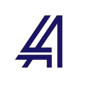 Alpine 4 Holdings