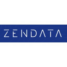 Zendata