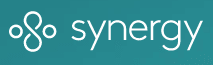 Synergy CHC