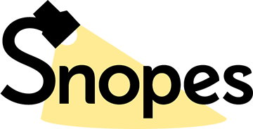 Snopes.com