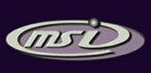 MSI