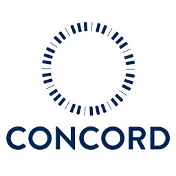 Concord Music Group