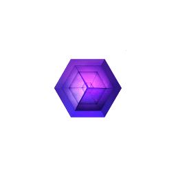 Foundry Six