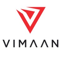Vimaan Robotics
