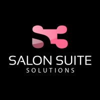 Salon Suite Solutions