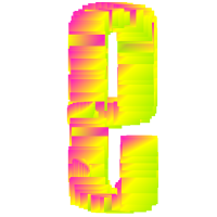 Entropy