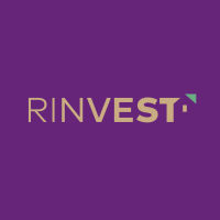 Rinvest