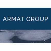 Armat Group